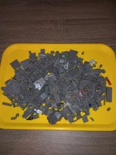 lego bricks 500 for sale  ST. HELENS