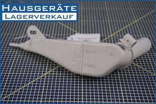 Miele softtronic hw07 gebraucht kaufen  Dorsten
