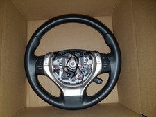 2013 2014 2015 for sale  Austin