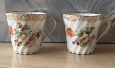 paint cups pair hand for sale paint cups pair hand for sale Mchenry
