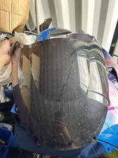 Kawasaki zx9r black for sale  MELROSE