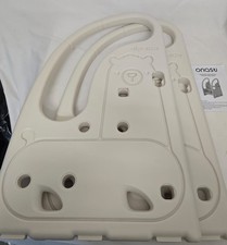 Step stool kids for sale  LEICESTER