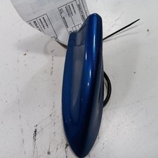 Toyota prius antenna for sale  Sauk Centre