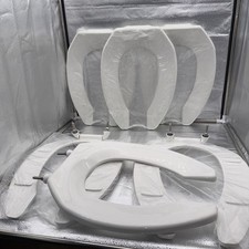 cover seat toilet without for sale cover seat toilet without for sale Alliance