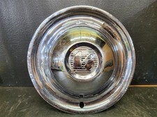1951 kaiser frazer for sale  Sanford