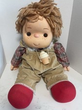 Vintage shin 1980s for sale  Norfolk