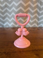Vintage 1986 hasbro for sale  Colorado Springs