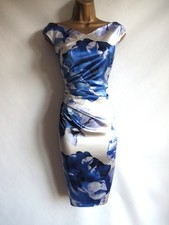 Coast white blue for sale  PRESTON