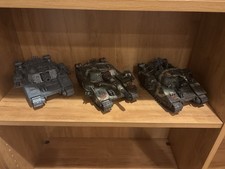 Astra militarum lot for sale  Arlington