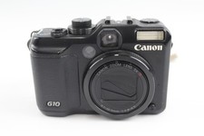 canon g10 for sale canon g10 for sale LEEDS