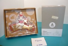 Alessi christmas catch gebraucht kaufen  Hürth