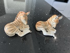 Lomonosov ussr vintage for sale  PETERBOROUGH
