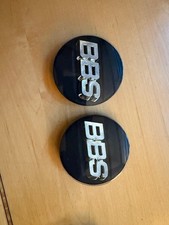 Bbs custom wheel for sale  Highland Park