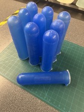 Valken 140 paintball for sale  Minneapolis