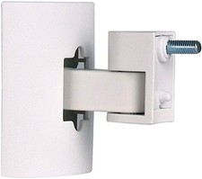 Bose ub20 support d'occasion  Expédié en France