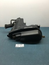 Cassa scatola filtro usato  Messina