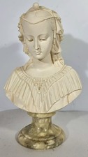 Signed giannelli female d'occasion  Expédié en Belgium