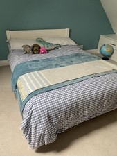 Get laid beds for sale  NOTTINGHAM