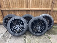 Riviera r22 inch for sale Riviera r22 inch for sale  BILSTON