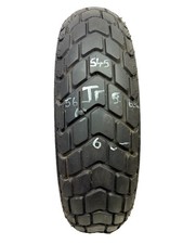 150 80 16 tyre for sale  CWMBRAN