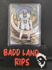 2023 panini spectra for sale  Philadelphia