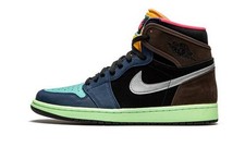 Nike Air Jordan 1 "Bio Hack" na sprzedaż  Wysyłka do Poland
