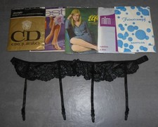 Vintage echten nylons gebraucht kaufen  Deutschland