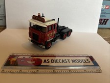 Corgi modern truck for sale  FAKENHAM
