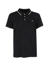 Norway polo uomo usato  Italia
