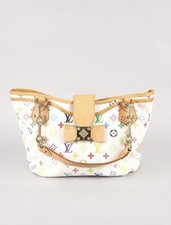 Sac cabas louis d'occasion  Toulouse-