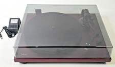 Teac 400s analog for sale  Brooksville