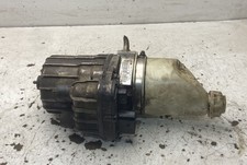 Pompa idroguida per usato  Italia