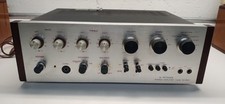 Vintage pioneer 900 for sale  Ballwin