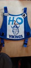 Hull vikings 1999 for sale  GRANTHAM