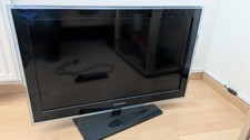 Fernseher zoll gebraucht kaufen  Damme