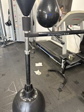 Punching bar for sale  LARKHALL