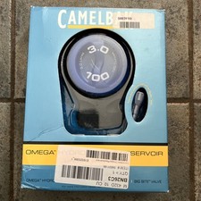 camelbak 3 litros comprar usado camelbak 3 litros comprar usado Enviando para Brazil