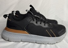 Timberland pro men for sale  Beloit