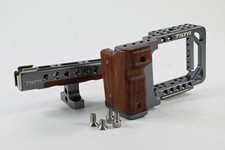 Camvate tilta cage for sale  Hazlehurst