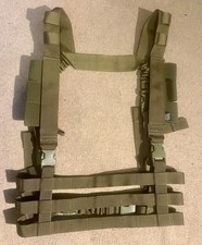 Primal gear army for sale  KINGSTON UPON THAMES