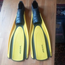 taucherflossen 44 gebraucht kaufen taucherflossen 44 gebraucht kaufen Frankfurt am Main