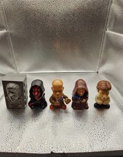 Star wars 2008 for sale  Macungie