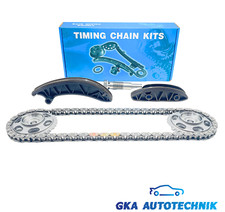 Steuerkettensatz steuerkette m gebraucht kaufen Steuerkettensatz steuerkette m gebraucht kaufen  Allensbach