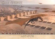 2020 game thrones for sale  Los Angeles
