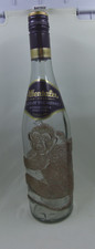 Garrafa de vinho macaco em relevo Affentaler "Valley of the Monkey" 12,5" comprar usado Garrafa de vinho macaco em relevo Affentaler "Valley of the Monkey" 12,5" comprar usado  Enviando para Brazil