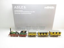 Märklin 5751 spur gebraucht kaufen  Rödermark