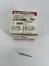 Pop avdel ad46abs200 for sale  Framingham