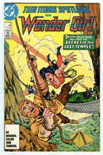 Teen titans spotlight for sale  USA