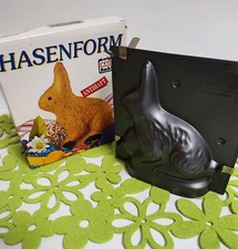 Kuchenbackform metall antihaft gebraucht kaufen  Gerolzhofen