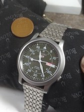 Super clean seiko for sale  Ballwin